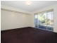 7 Alliance Court, Currambine WA 6028