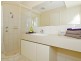 7 Alliance Court, Currambine WA 6028