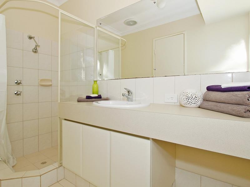 7 Alliance Court, Currambine WA 6028