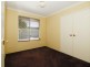 7 Alliance Court, Currambine WA 6028