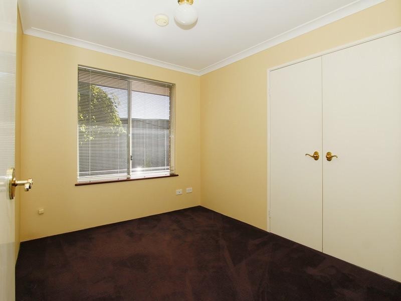 7 Alliance Court, Currambine WA 6028