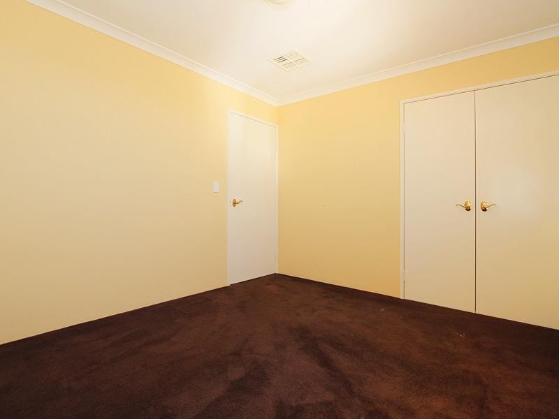 7 Alliance Court, Currambine WA 6028