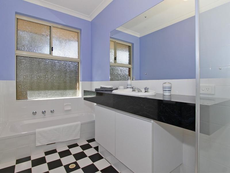 7 Alliance Court, Currambine WA 6028