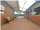 7 Alliance Court, Currambine WA 6028