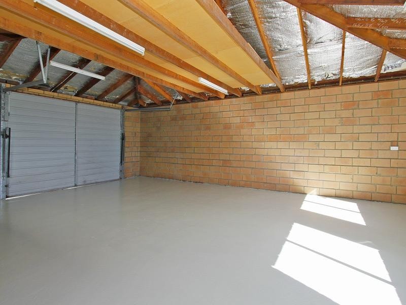 7 Alliance Court, Currambine WA 6028