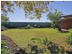7 Alliance Court, Currambine WA 6028