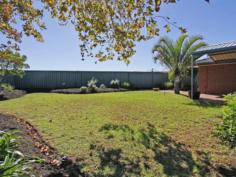 7 Alliance Court, Currambine WA 6028