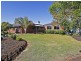 7 Alliance Court, Currambine WA 6028
