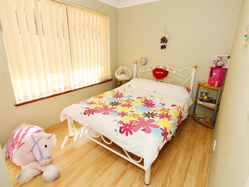 1 Rosneath Terrace, Kinross WA 6028