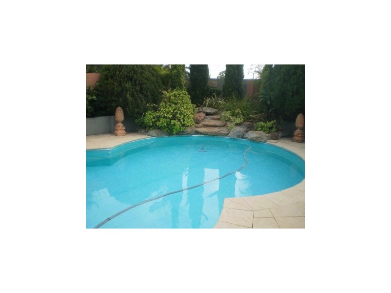 241 Camberwarra Drive, Craigie WA 6025