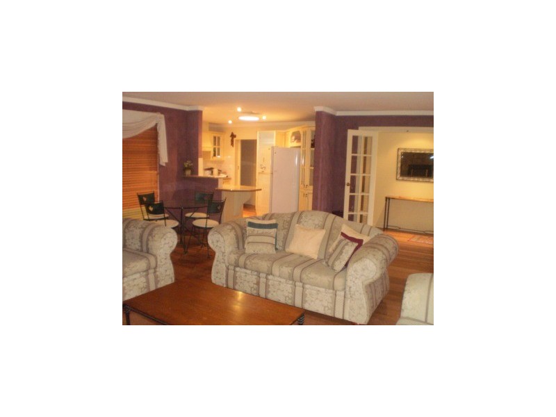 241 Camberwarra Drive, Craigie WA 6025