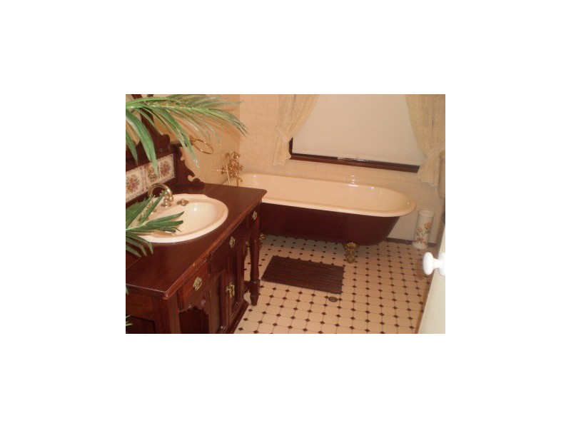 241 Camberwarra Drive, Craigie WA 6025