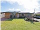 15 Abitibi Turn, Joondalup WA 6027