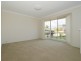 15 Abitibi Turn, Joondalup WA 6027