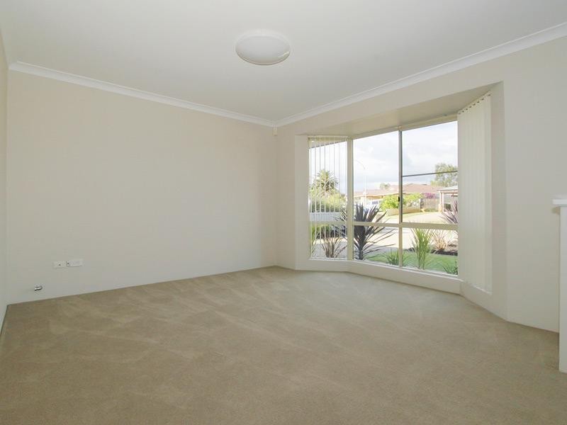15 Abitibi Turn, Joondalup WA 6027