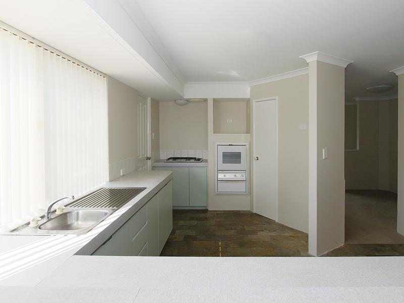 15 Abitibi Turn, Joondalup WA 6027