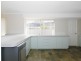 15 Abitibi Turn, Joondalup WA 6027