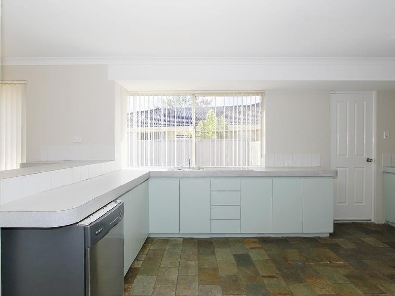 15 Abitibi Turn, Joondalup WA 6027