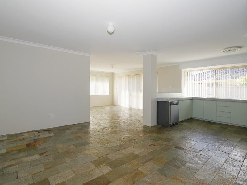 15 Abitibi Turn, Joondalup WA 6027