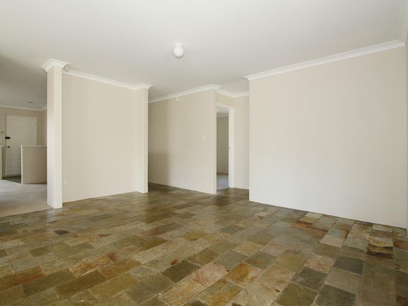 15 Abitibi Turn, Joondalup WA 6027