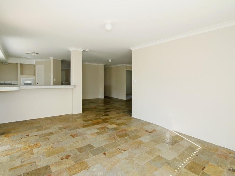 15 Abitibi Turn, Joondalup WA 6027