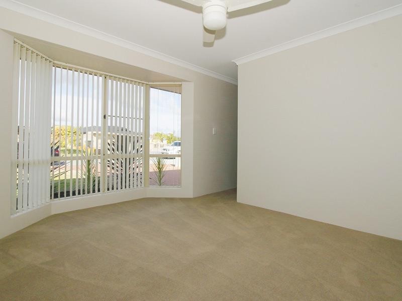 15 Abitibi Turn, Joondalup WA 6027