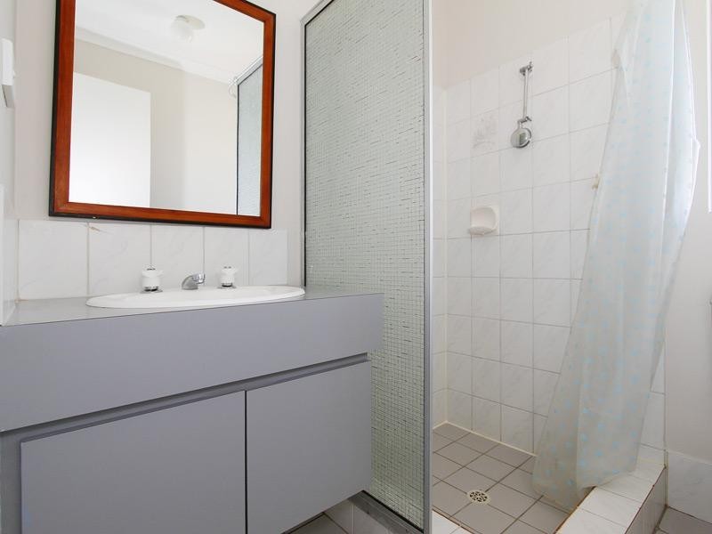 15 Abitibi Turn, Joondalup WA 6027