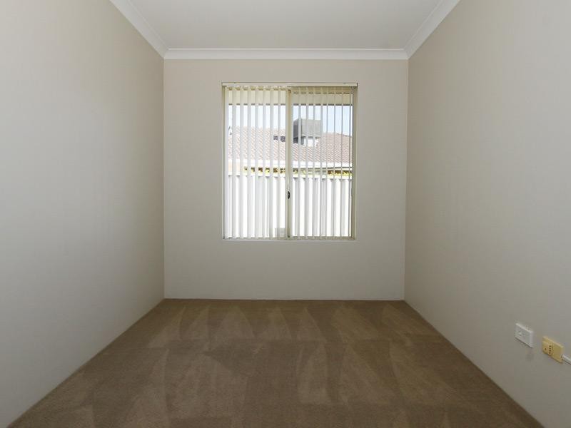 15 Abitibi Turn, Joondalup WA 6027