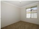 15 Abitibi Turn, Joondalup WA 6027
