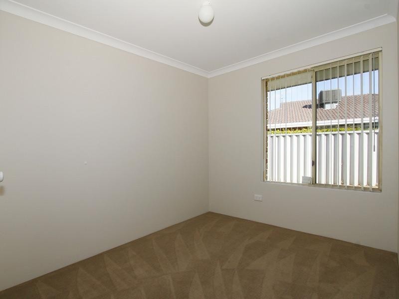 15 Abitibi Turn, Joondalup WA 6027