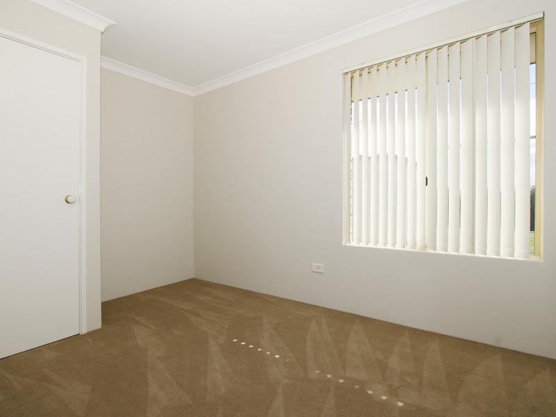 15 Abitibi Turn, Joondalup WA 6027