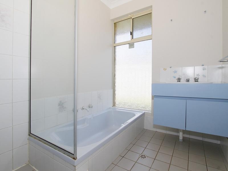 15 Abitibi Turn, Joondalup WA 6027