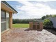 15 Abitibi Turn, Joondalup WA 6027