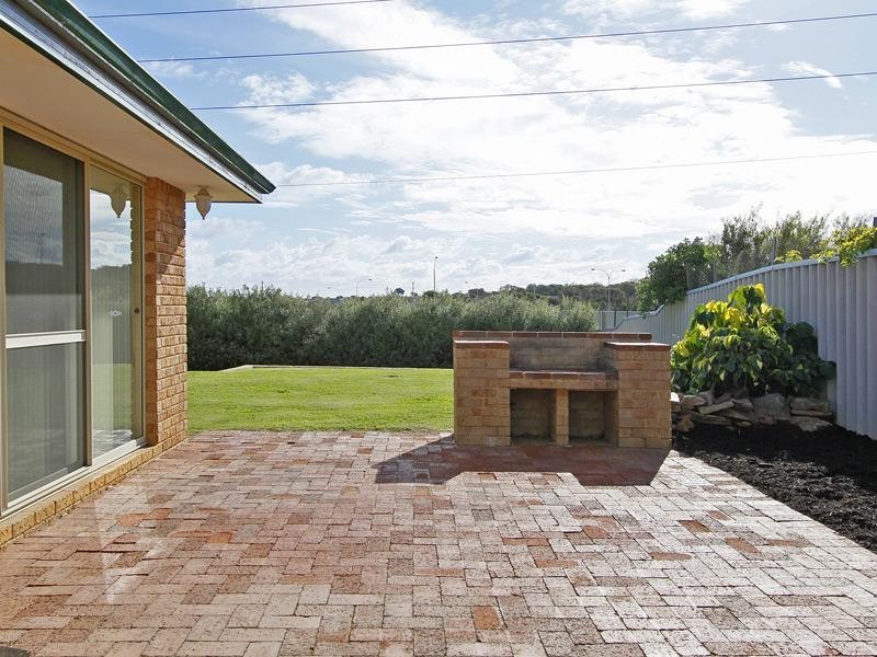 15 Abitibi Turn, Joondalup WA 6027