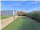 15 Abitibi Turn, Joondalup WA 6027