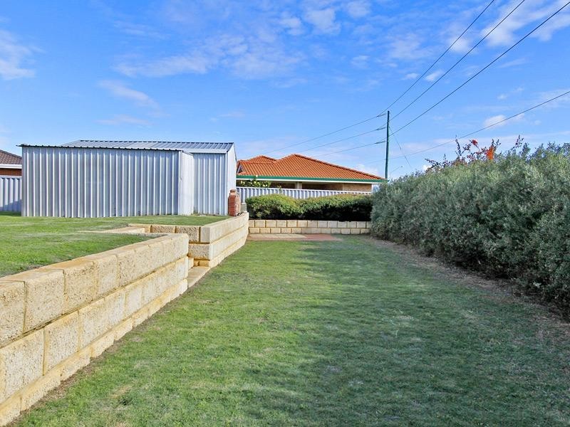 15 Abitibi Turn, Joondalup WA 6027