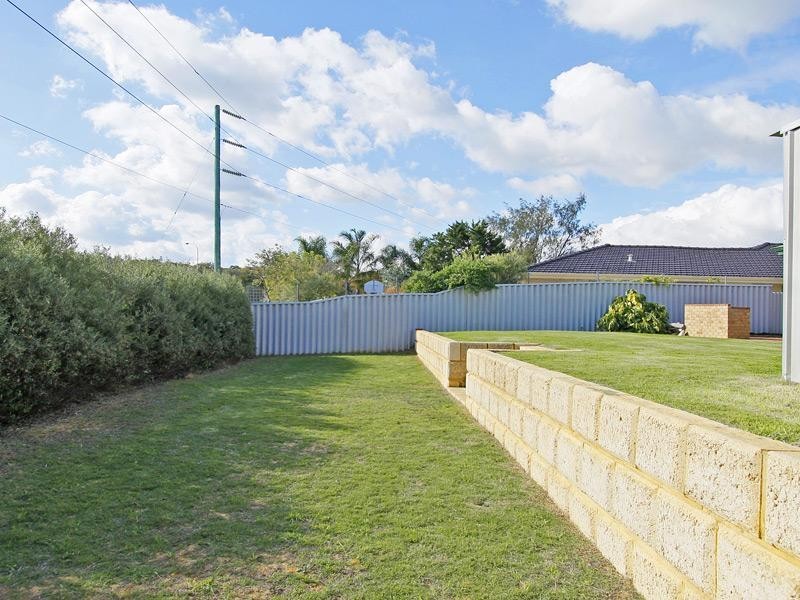 15 Abitibi Turn, Joondalup WA 6027