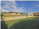 15 Abitibi Turn, Joondalup WA 6027