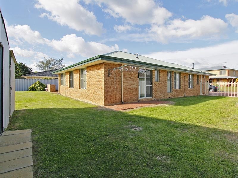 15 Abitibi Turn, Joondalup WA 6027