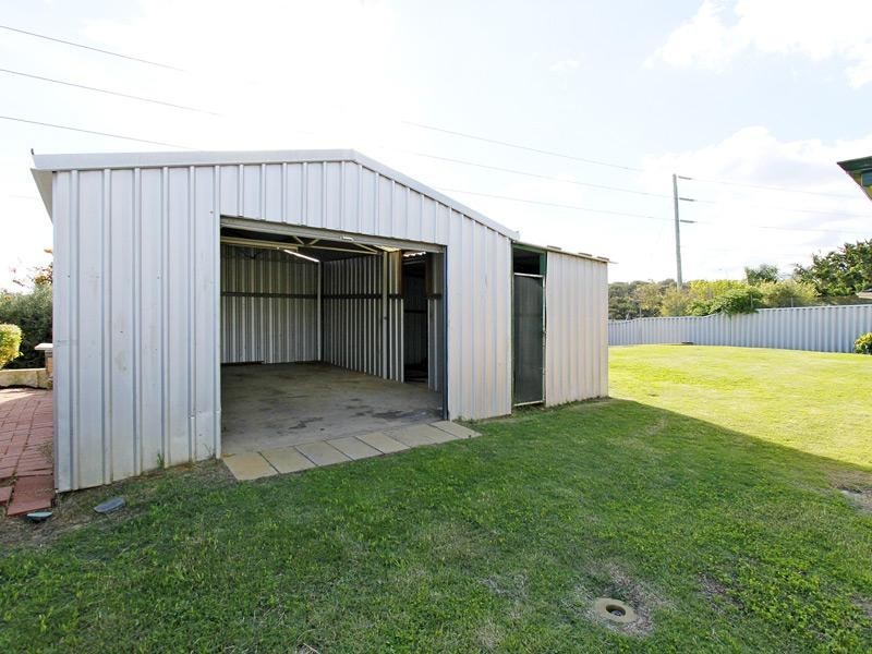 15 Abitibi Turn, Joondalup WA 6027