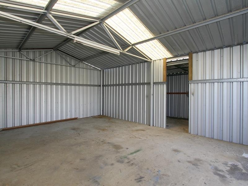 15 Abitibi Turn, Joondalup WA 6027