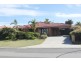 14 Monkton Place, Kinross WA 6028
