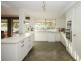 23 Abitibi Turn, Joondalup WA 6027