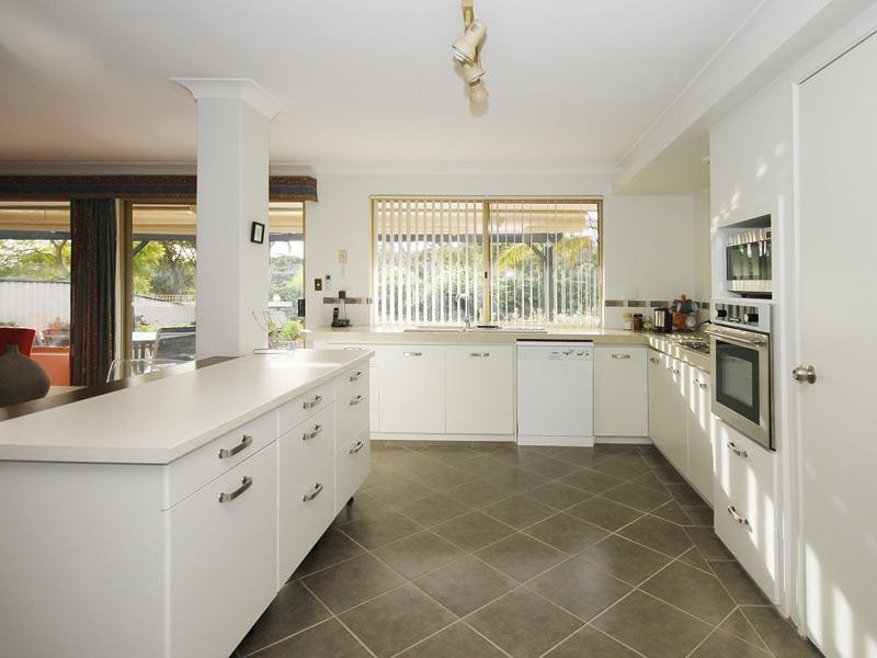 23 Abitibi Turn, Joondalup WA 6027