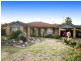 23 Abitibi Turn, Joondalup WA 6027