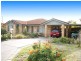 23 Abitibi Turn, Joondalup WA 6027