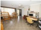 23 Abitibi Turn, Joondalup WA 6027
