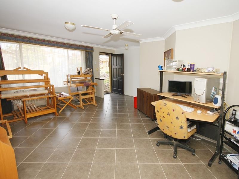 23 Abitibi Turn, Joondalup WA 6027