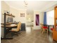 23 Abitibi Turn, Joondalup WA 6027