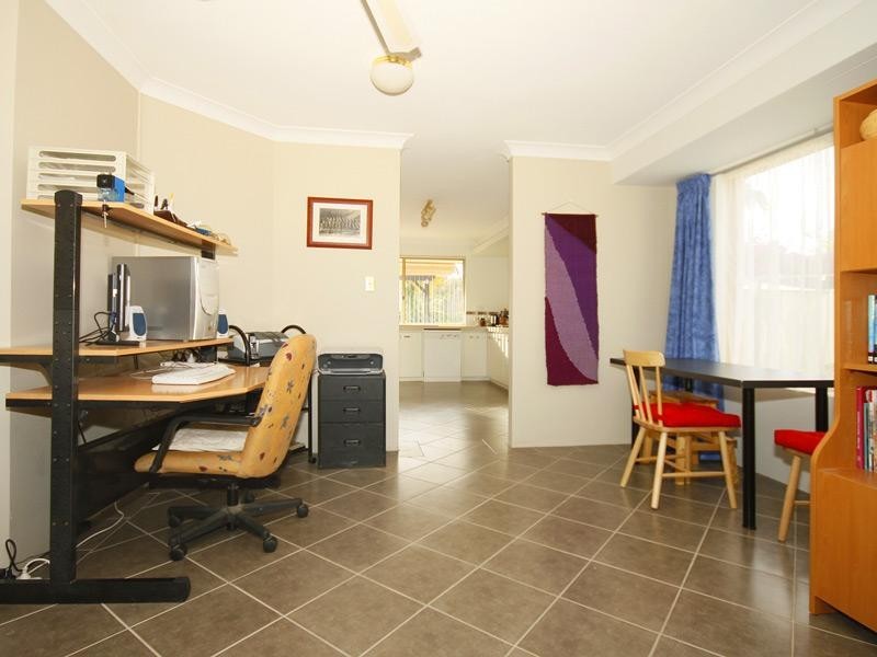 23 Abitibi Turn, Joondalup WA 6027